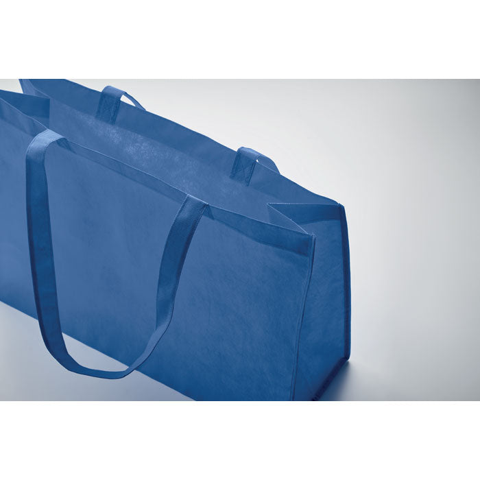 Bleu Royal