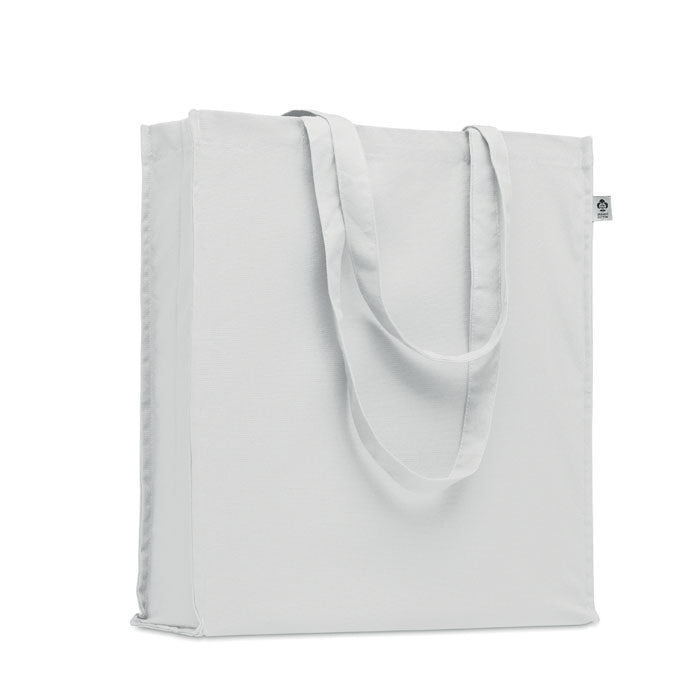 Blanc