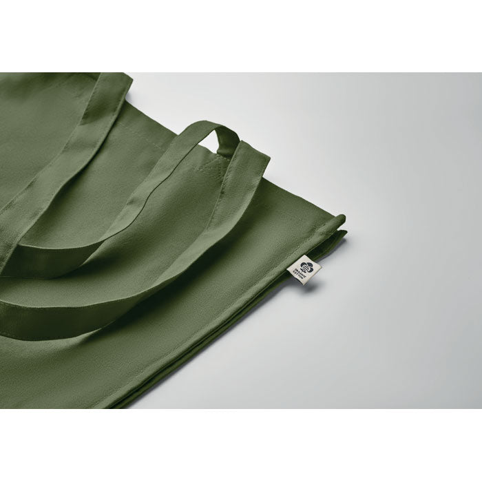 Vert