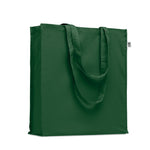 Vert Foncé