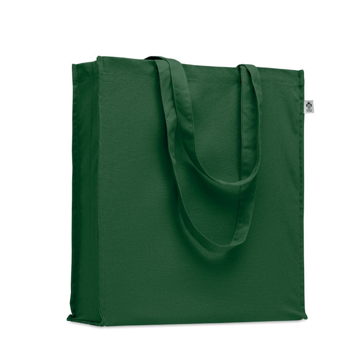 Vert Foncé