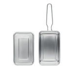 Argent