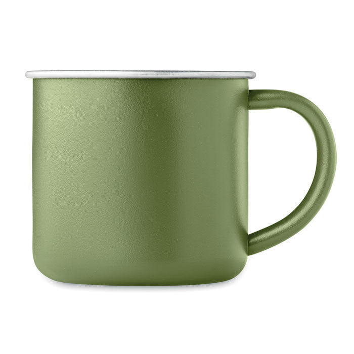 Vert Foncé