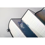 Argent Mat
