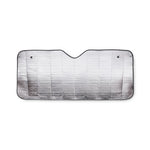 Argent Mat