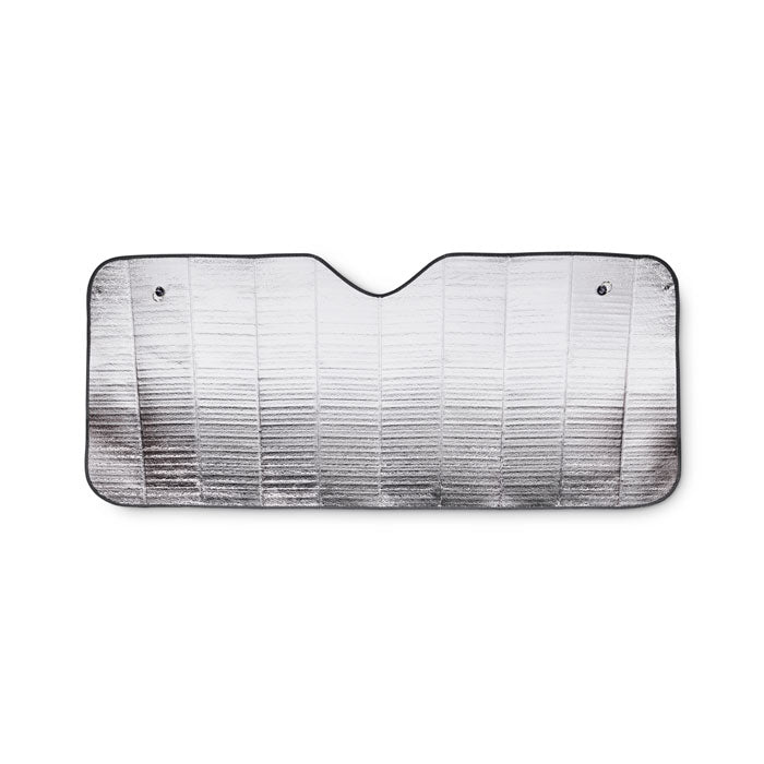 Argent Mat
