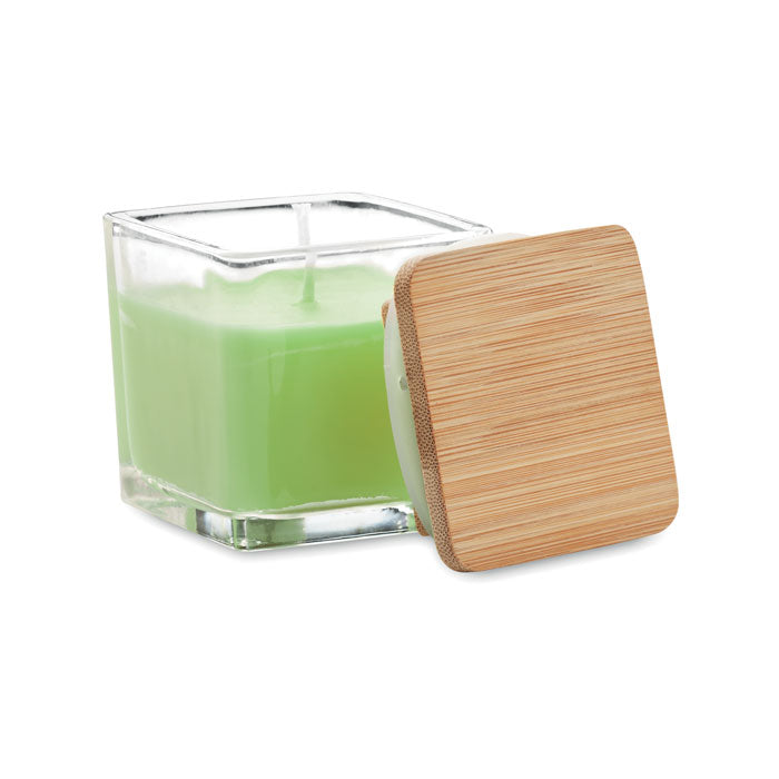 Lime