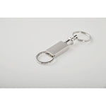 Argent Mat
