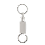 Argent Mat