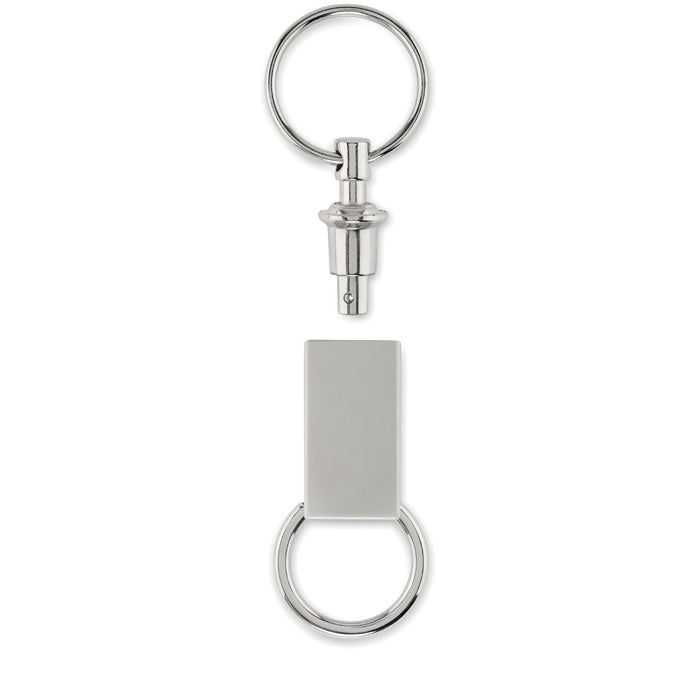 Argent Mat