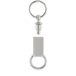 Argent Mat