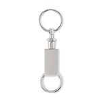 Argent Mat