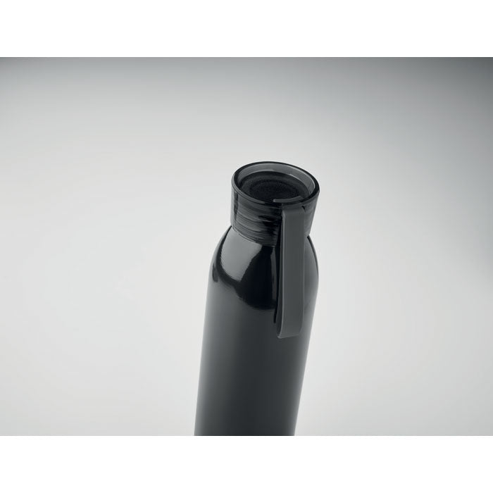 Noir