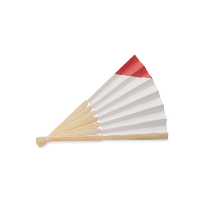 Ivoire