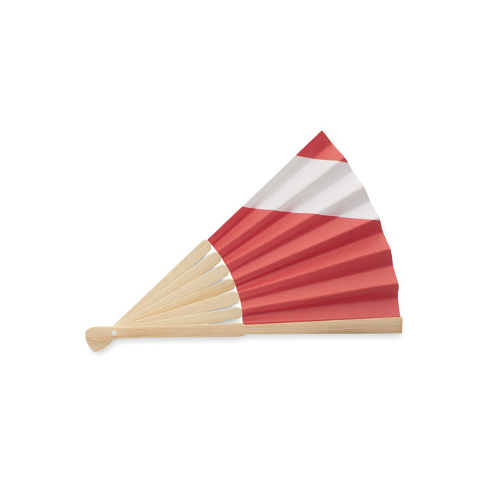 Multicolore
