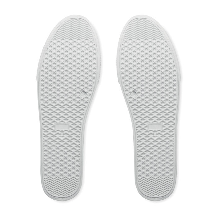 Blanc