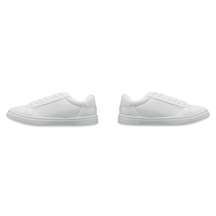 Blanc