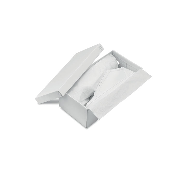 Blanc