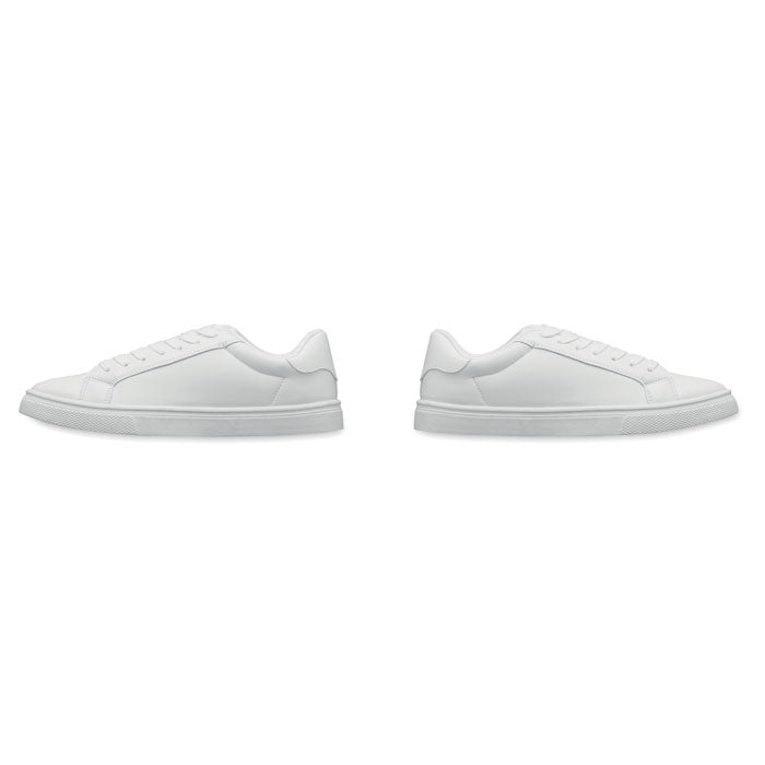 Blanc