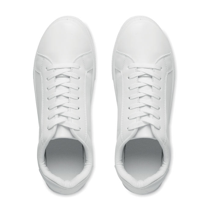 Blanc