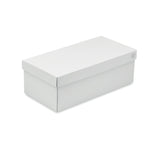 Blanc