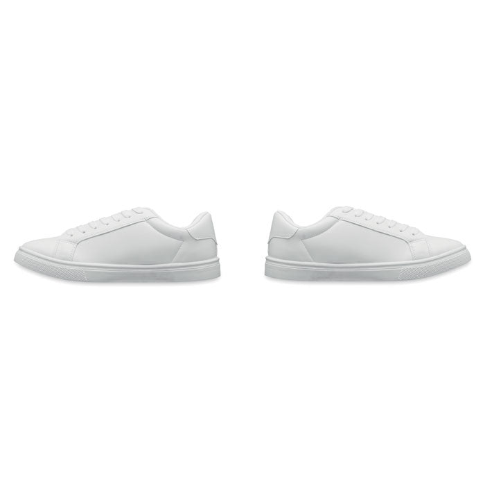 Blanc