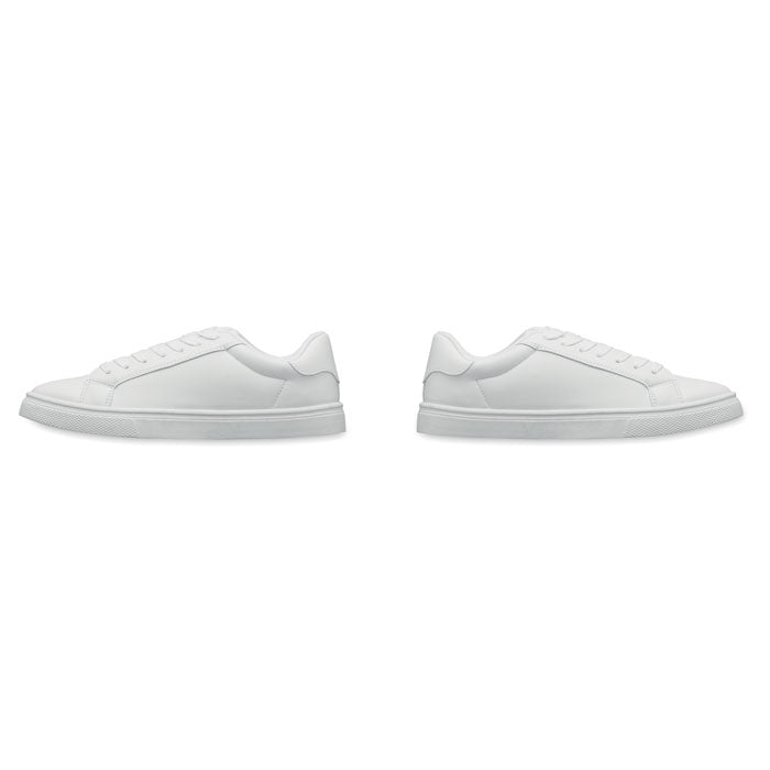 Blanc