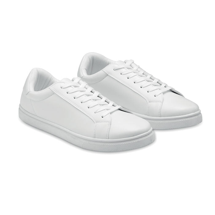 Blanc