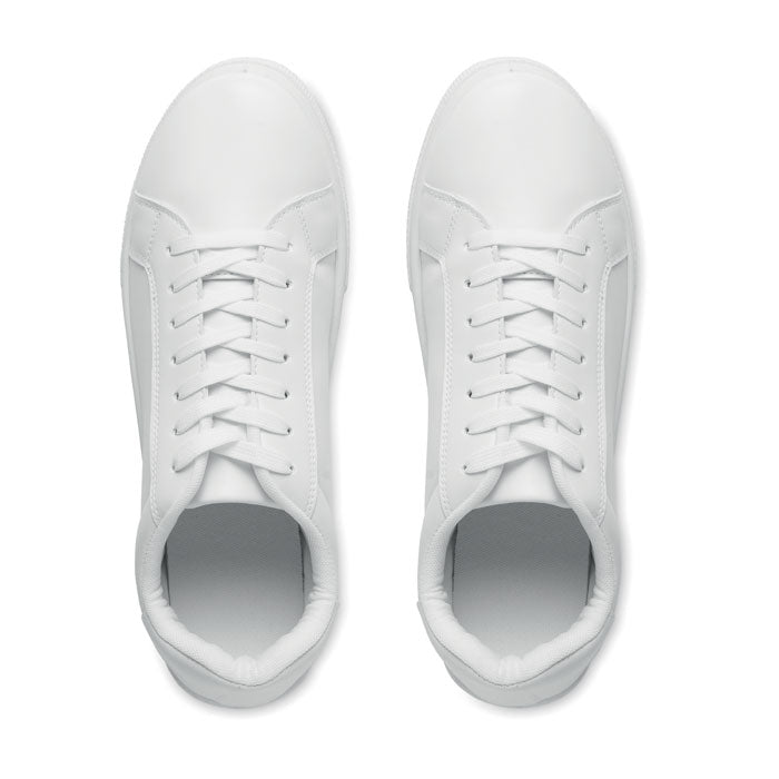 Blanc