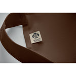 Chocolat