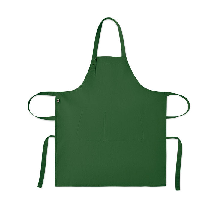 Vert Foncé