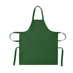 Vert Foncé
