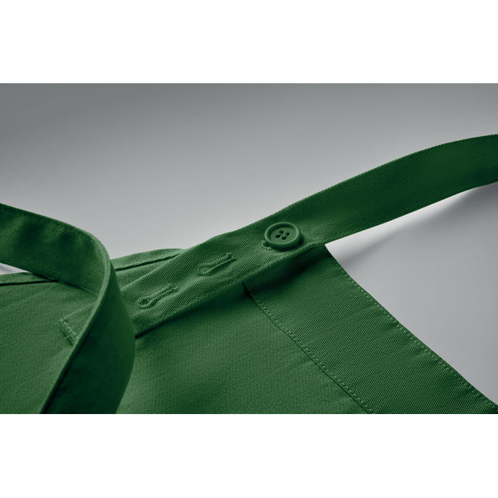 Vert Foncé