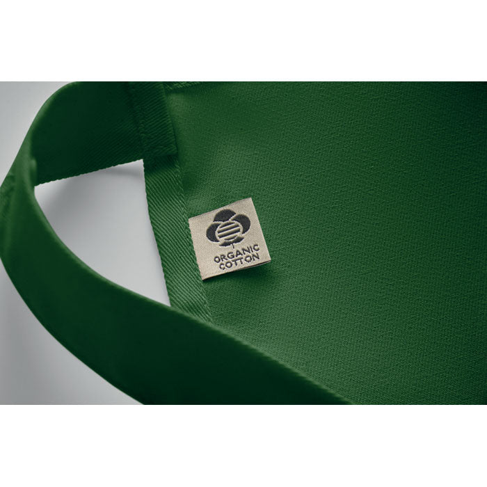 Vert Foncé