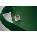 Vert Foncé
