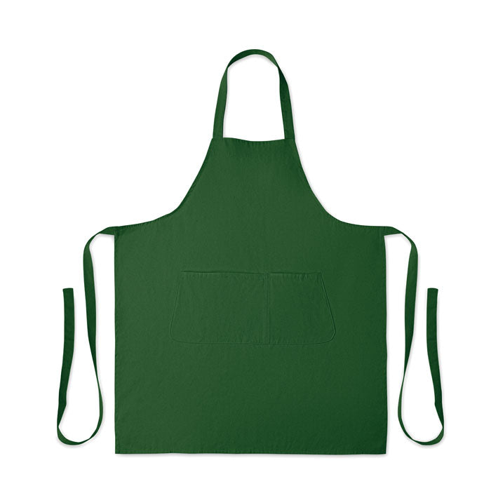 Vert Foncé