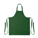 Vert Foncé