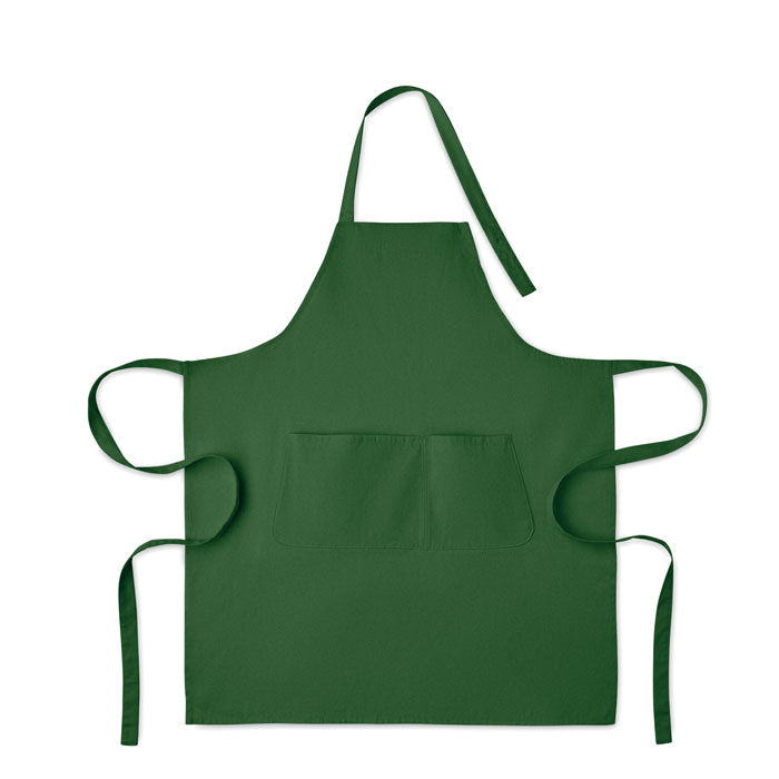 Vert Foncé