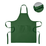 Vert Foncé