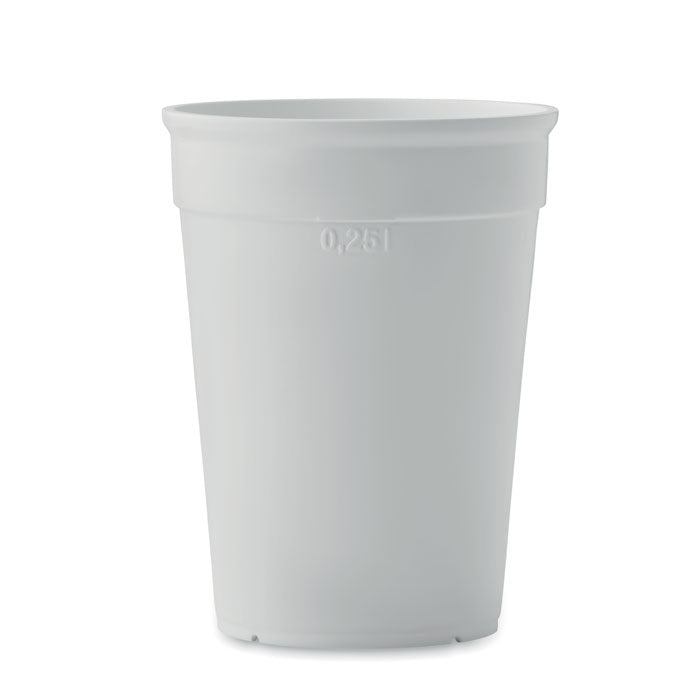 Blanc