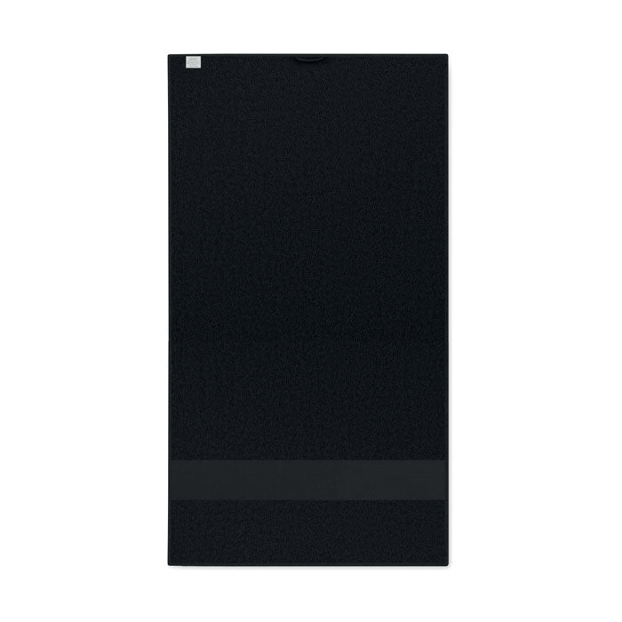 Noir