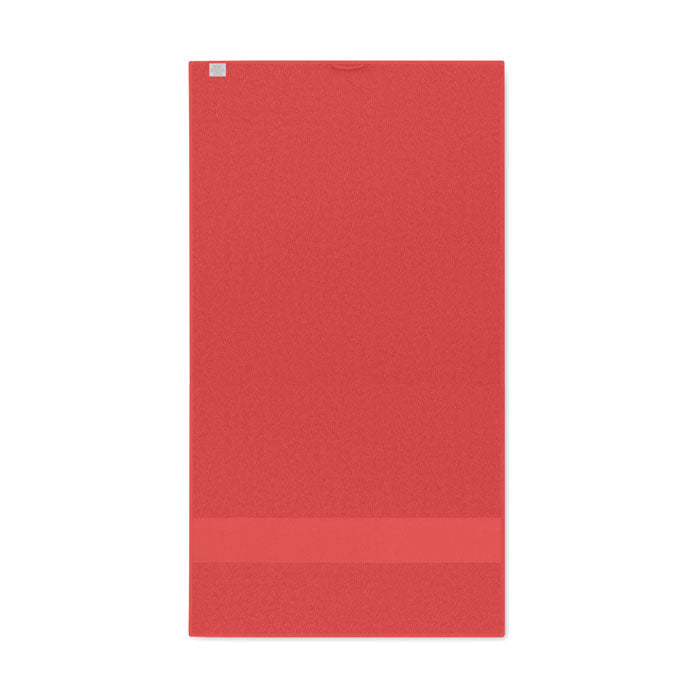 Rouge