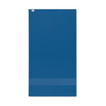 Bleu Royal