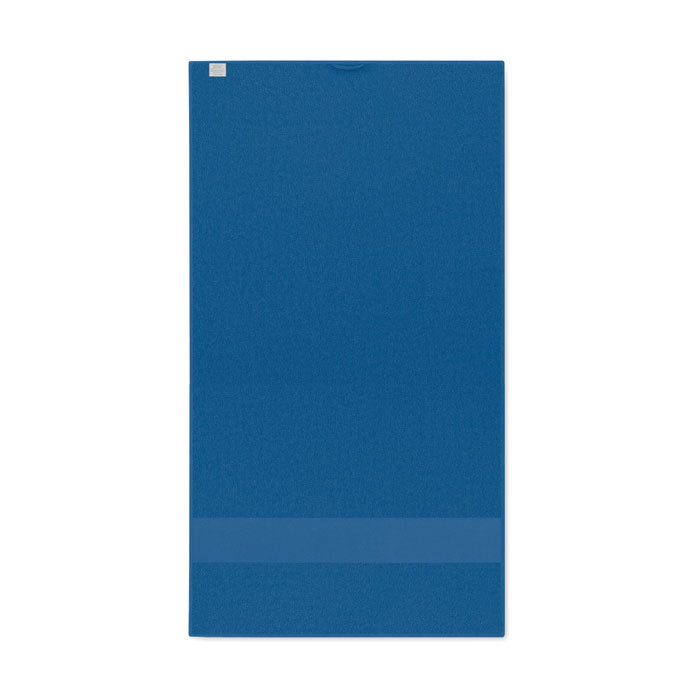 Bleu Royal