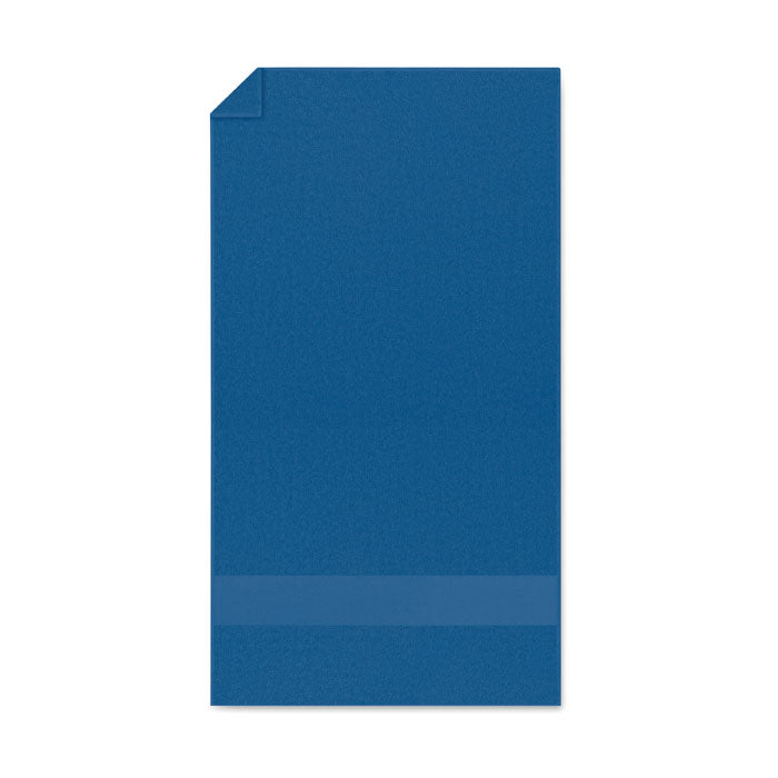 Bleu Royal