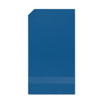 Bleu Royal