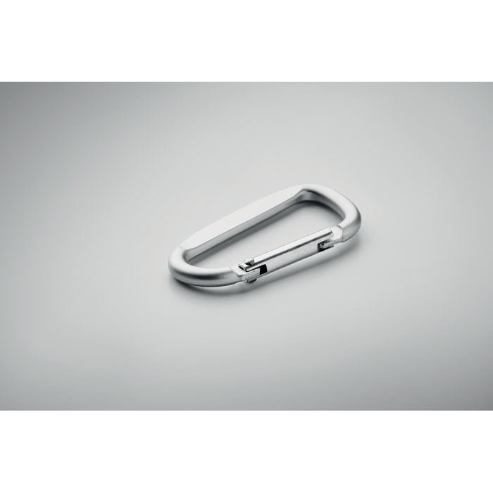 Argent Mat