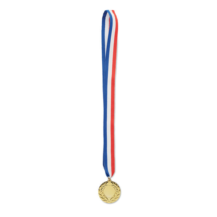 Or