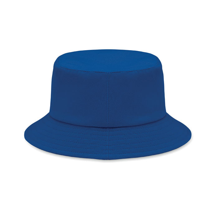 Bleu Royal