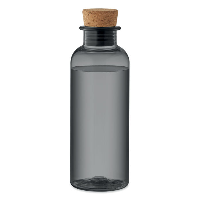 Gris Transparent